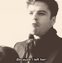 Sebastian Stan Funny Quotes. QuotesGram