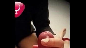 GF Arruina Su Orgasmo XVIDEOS