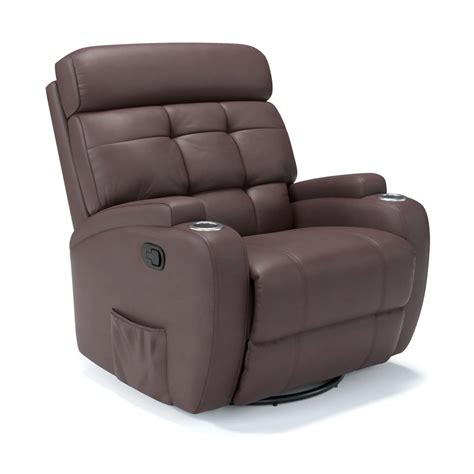 Poltrona Reclin Vel Calssic Matrix Nipo Ortopedia Conforto E Sa De