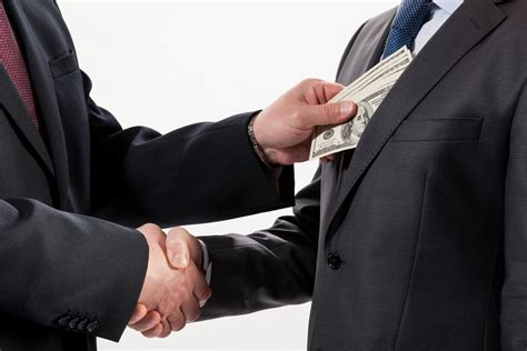 Post EnVivo Seminario Internacional Casos Emblemáticos de Alta Corrupción en América Latina