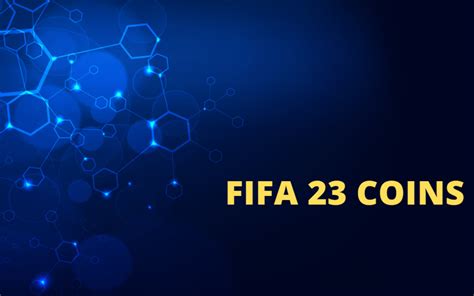 How Fifa 23 Ultimate Team Works For More Fifa 23 Coins Xbox