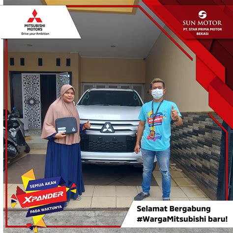 Cara Perawatan Mitsubishi L Dealer Mitsubishi Bekasi