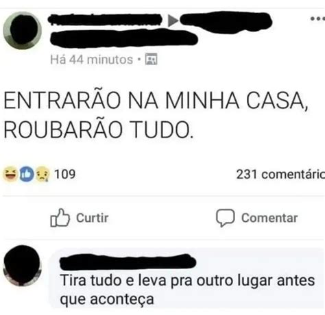 Pin De Renato Cunha Em Memes Memes Engraçados Diálogos Engraçados Engraçado