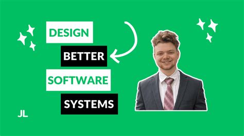 7+ Best System Design Tools [Ranked and Reviewed]