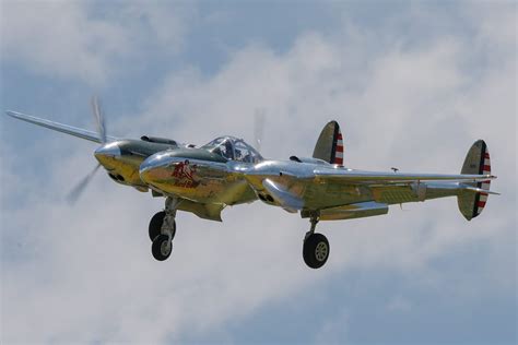 Italian Air Force Celebrates 100th Anniversary With Memorable Airshow ...