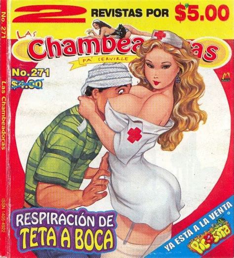 Pin By Gerardo Grouch On Pulp Mexicano Comic Covers Comics Comic Book Cover