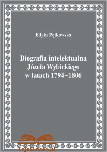 Szokuj Ca Edyta G Rniak Biografia Czerwiec Biografin Pl