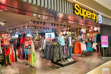 Big Multinational Companies Moving Out Of China