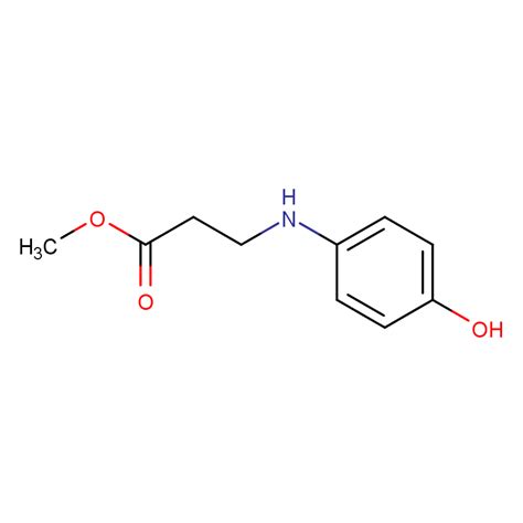 R Z Amino Nitroimino Methyl Amino Dichlorophenoxy