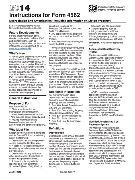 Ir S Instructions Form Fill Out And Sign Printable Pdf Template