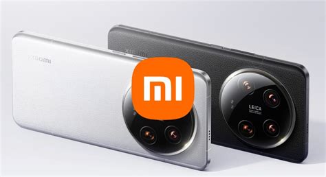 Xiaomi 14 Ultra Baharu Revolusi Dalam Fotografi