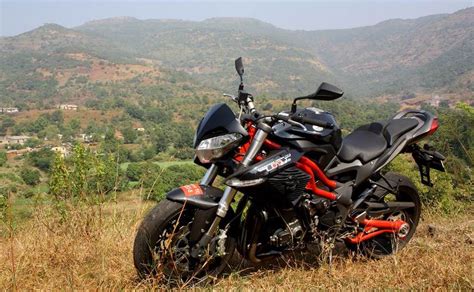 Bike Reviews Get All The Latest Updates On Bike Reviews In India