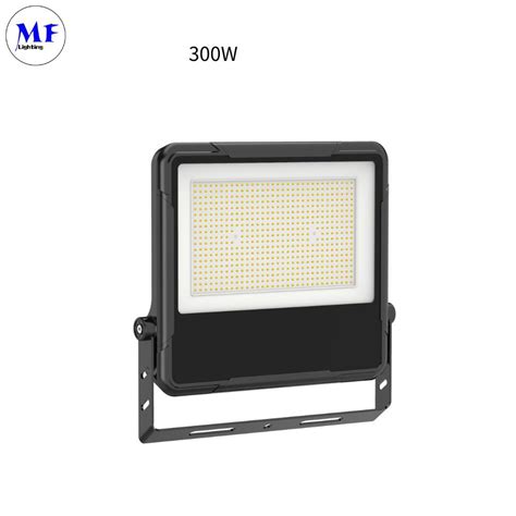 5 Years Warranty AC100 277V IP66 Waterproof Landscape Light Outdoor LED