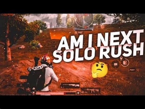 Reflexop Like Skills In Pubg Lite Competitive Montage Ninja Action Yt