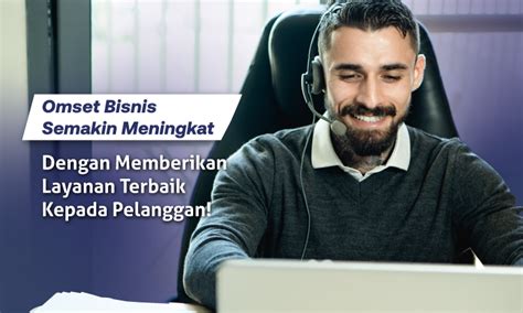 Strategi Meningkatkan Omset Bisnis Berlipat Ganda Paling Ampuh Zeka