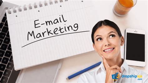 Kelebihan Kekurangan Email Marketing Yang Wajib Kamu Tahu