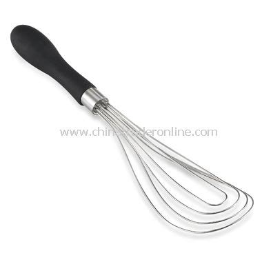 wholesale Flat Whisk-buy discount Flat Whisk made in China-CTO41068