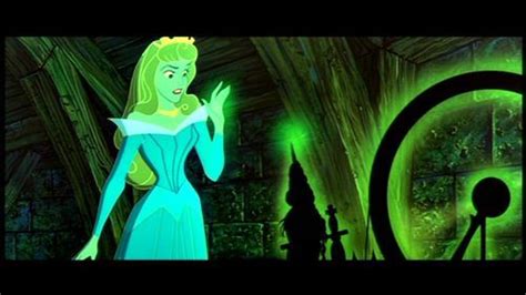 Villain Quote Of The Day Sleeping Beauty Disney Sleeping Beauty