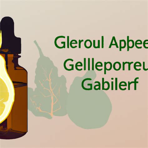 Essential Oils For Gallbladder Aromatherapy Naturals