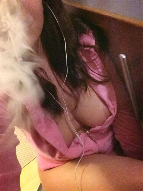 Amateur Lovers 4368 1 44 Porn Pic