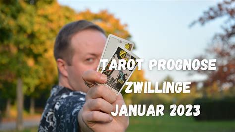 Tarot Prognose Zwillinge Januar Tarotberlin Tarot