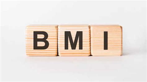 kenali   body mass index bmi   menghitungnya sehat aqua