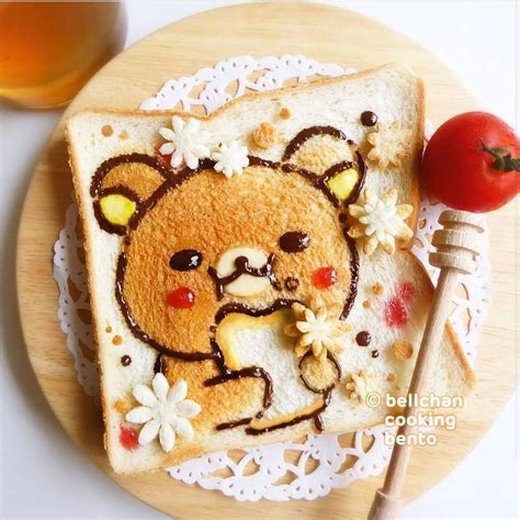 Likes Comments Rilakkuma Us Rilakkumaus On Instagram