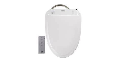 Toto Sw58301 Washlet S350e Toilet Seat Round With E Water Cotton Ebay