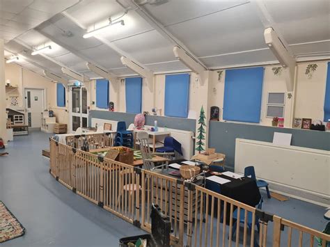 Buy And Sell Leigh Park Havant West Leigh Emsworth Portsmouth