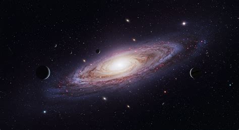 Como Identificar A Constelação De Órion No Céu Noturno
