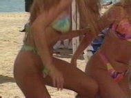 Marisol Santacruz nude pics página 1