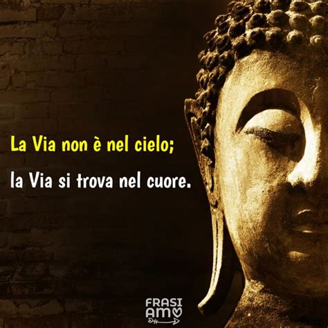 Frasi Buddha Le Frasi Buddiste E Gli Aforismi Pi Celebri Frasiamo