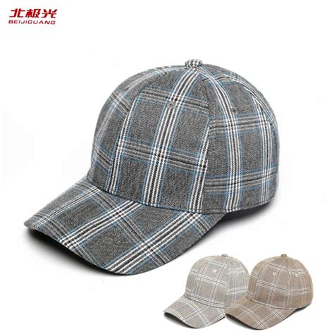 Summer Spring Baseball Cap Unisex Women Men Snapback Caps Youth Retro