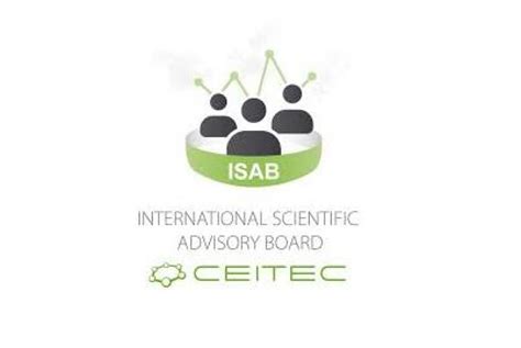 Isab Evaluation Ceitec Cz