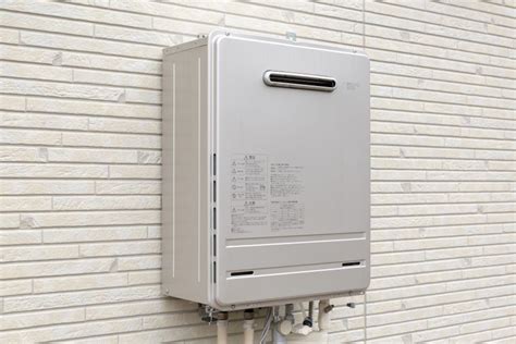 The Benefits Of Tankless Water Heaters Plumbing Utah Heating