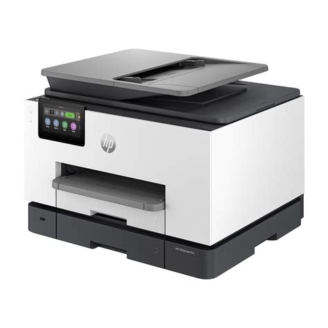 HP OfficeJet Pro 9130b All In One Devis Gratuit Garantie 3 Ans LDLC Pro