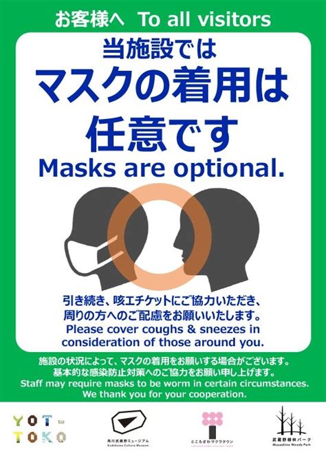 新型コロナウイルス感染防止対策 商品・サービストピックス Kadokawaグループ ポータルサイト