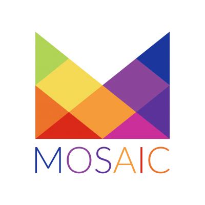 MOSAIC-LOGO-VECTOR-1 - Diesis