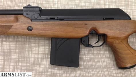 ARMSLIST - For Sale: Molot Super Vepr 308