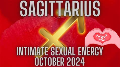 Sagittarius ♐️🔮🥵🔥 ️‍🔥 They Are Going To Blow Your Socks Off In Bed