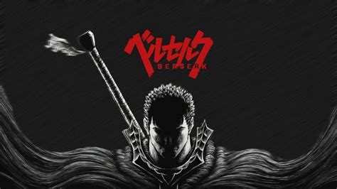 Berserk Wallpaper QHD Arte Dei Fumetti Berserk Sfondi Per Cellulare