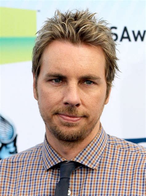 Dax Shepard Picture 40 - The DoSomething.org and VH1's 2012 Do Something Awards