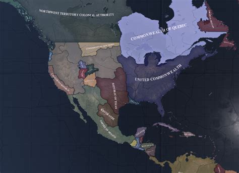 دانلود ماد Pax Britannica An Imperial Timeline ModsClub