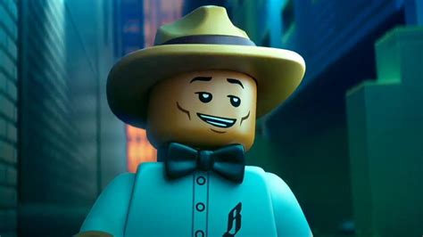 ‘piece By Piece Cinebiografia Lego De Pharrell Williams Conquista 95