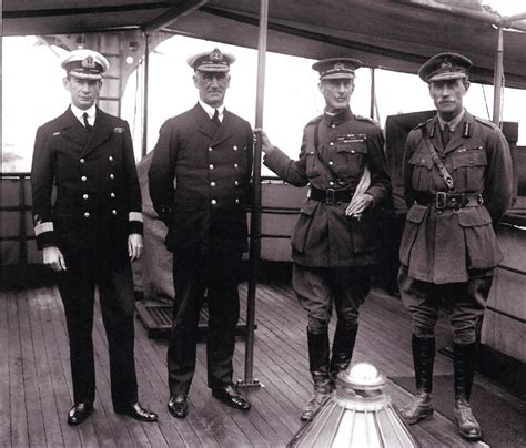 Historians are still debating the gallipoli campaign failures 7