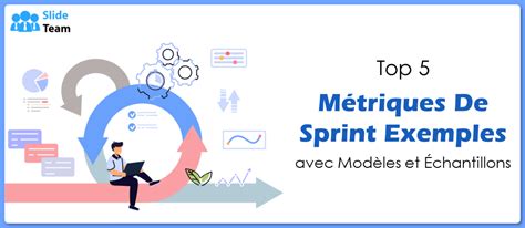 Principaux Exemples De M Triques De Sprint Avec Mod Les Et Exemples