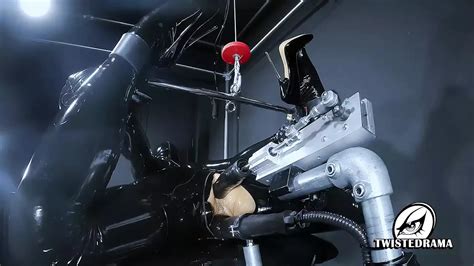 Multi Orgasmic Neighbour Amateur Amateur Porn Xhamster