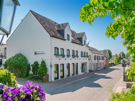 Enjoyhotel La Source Epen Enjoyhotels