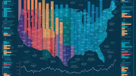 US Stock Market Sectors Analysis: Uncovering Opportunities | Invest Issue