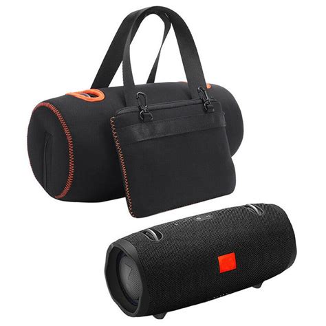 Storage Bag Hard Case Storage Box For JBL Xtreme 2 Protective Bag